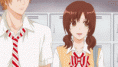 /album/galeria-de-fotos/ookami-shoujo-to-kuro-ouji-2-copia-gif/